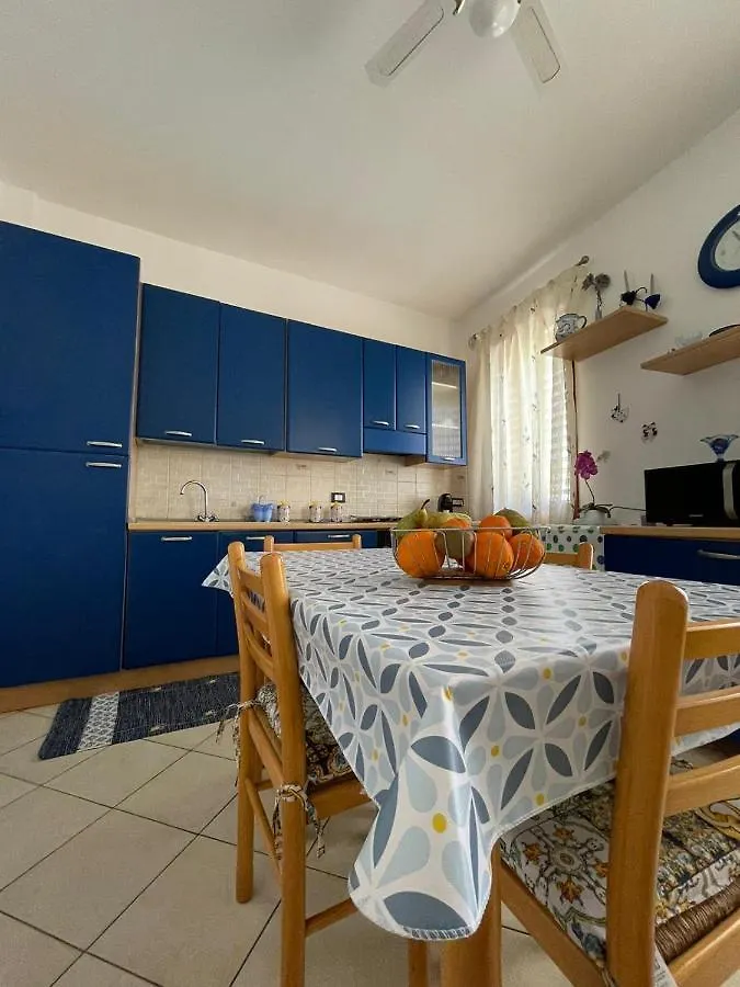 Dea Casa Vacanza A Scicli